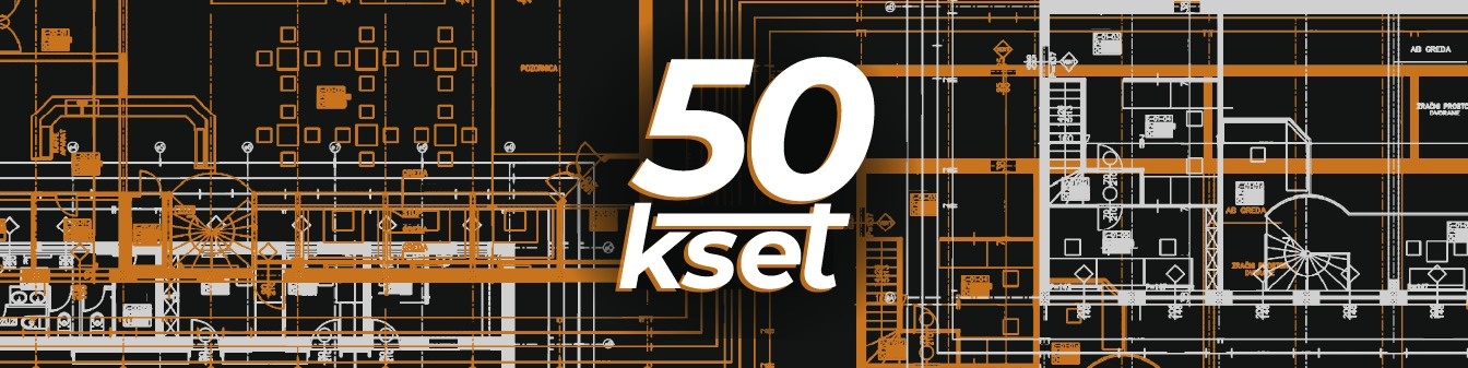 KSET50